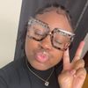 ebonie_205