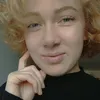 sofiiashkliaruk