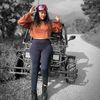 lupithalopez12