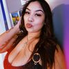 reynaaa_12
