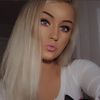 chloe.rose.12