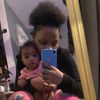 chantelranson111