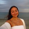 caleighcelene
