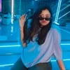 sharminsultana12