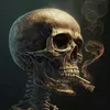 wiktor.0.5