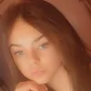 isabella277xo