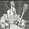 mudursopadjiq