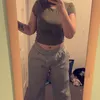 katieellen_x
