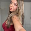 adi_gur_