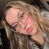oliviaamorgann