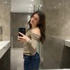 matilde.dsimoes