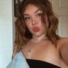 mia.lynn_