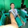 itsmekang02