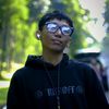 dappaa._