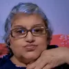 rejanenovaesgomes