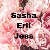 sasha_eriiii_jessss
