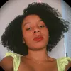 salles_eu1508