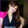 maggyta87