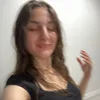 nanounina06