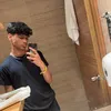 prtkb_