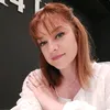 emiliapopescu1