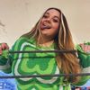 kenzie17171