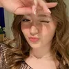 giuly_muntee
