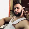 mehdixxx25