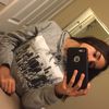natty.babyy