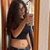 muffiiin._