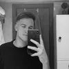 oscarcmpos99
