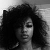 aa.aaliyah