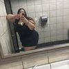 whatacoincidence__