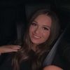 katelyngass
