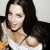 ant_loves.lana