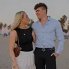 lenaxtoe