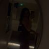 nora_lee
