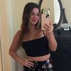 sierraaaa_18
