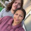 heatherkingbackup