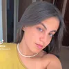 haninkalifa