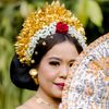 kartikasarikadekk