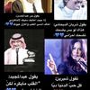 shahad_m1m