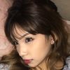 yours_tori4