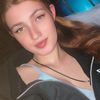 gingersnap_1999