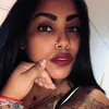 Eduarda Monteiro