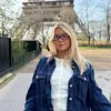 lene.brn