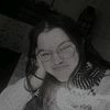 kianacolmerjohnso1