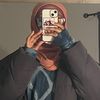 aishaa.abukar