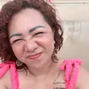 joanneofarc