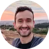 danilobertelli